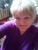 Знакомство, дружба, общение, а там будет видно. Только серьёзные отношения.  – Фото 1