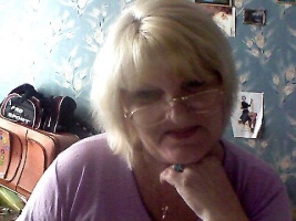 Знакомство, дружба, общение, а там будет видно. Только серьёзные отношения.  – Фото 3