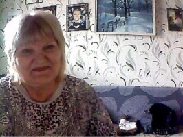 Знакомство, дружба, общение, а там будет видно. Только серьёзные отношения.  – Фото 2