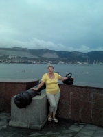 Знакомство, дружба, общение, а там будет видно. Только серьёзные отношения.  – Фото 4