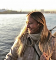 Серьёзные отношения – Фото 1