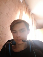 Ищу девушку для серьезных отношений – Фото 1