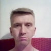 Евгений, 49 лет, найти любовницу, Челябинск