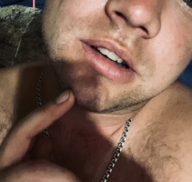 Ищу для постоянных встреч. – Фото 2