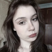 Ищу парня для знакомства.  – Фото 1