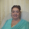 тамара, 72 года, Знакомства для взрослых, Санкт-Петербург
