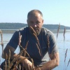 Александр, 50 лет, Знакомства для серьезных отношений и брака, Северодвинск