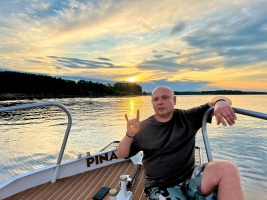 Строго серьёзные отношения.  – Фото 1