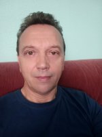 Ищу женщину для постоянных встреч. Не ищу спонсора и не хоу им быть. – Фото 1