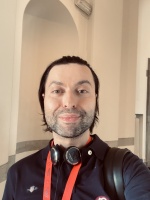 Ищу свою половину, я подарю тебе весь мир  – Фото 1