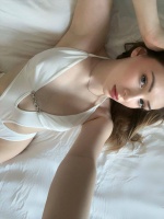 Не отказывай себе во встречи со мной – Фото 2