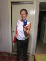 Сорок лет, старость юности, пятьдесят- юность старости. Гюго. – Фото 2