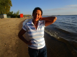 Сорок лет, старость юности, пятьдесят- юность старости. Гюго. – Фото 1