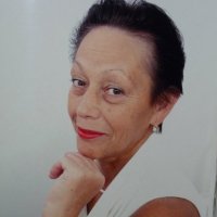 Сорок лет, старость юности, пятьдесят- юность старости. Гюго. – Фото 3