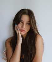 Очень хочу провести время с приятным мужчиной. – Фото 1