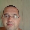 Александр, 42 года, Знакомства для серьезных отношений и брака, Воронеж