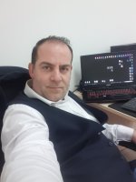 Designer  – Фото 1