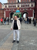 Designer  – Фото 3