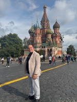 Designer  – Фото 2