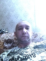 Ищу девушку-женщину до 55 лет. – Фото 1