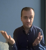 Буду рад знакомству с худенькой девушкой, женщиной. – Фото 1