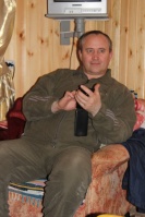 Ищу женщину для встреч  – Фото 1