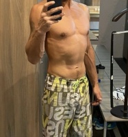 Ищу ту с которой будем на одной волне – Фото 1