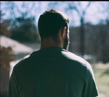 Любовно-дружеские отношения  – Фото 1