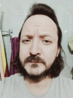 Ищу романтических свиданий!  – Фото 1