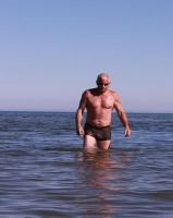 В путь! – Фото 1