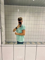 Парень 18 лет хочет найти девушку в Москве – Фото 2