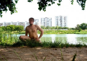 Мужчина 52 года хочет найти женщину  – Фото 1