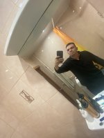 Рад буду знакомству  – Фото 1