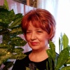 Наталья, 69 лет, Знакомства для серьезных отношений и брака, Воронеж