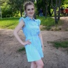 Светлана, 24 года, Знакомства для серьезных отношений и брака, Саратов