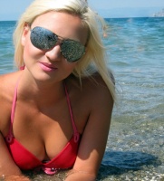 Строго писать по ватсап. На звонки не отвечаю. Фотография моя – Фото 1