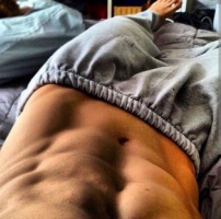 Ищу девушку для совместного времяпровождения – Фото 1