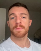 Ищу отношения и общение! – Фото 1