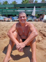 Привет ты в порядке? – Фото 1