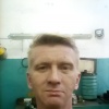 Евгений, 49 лет, реальные встречи и совместный отдых, Челябинск