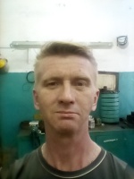 Мужчина 49 лет хочет найти девушку в Челябинске для свободных отношений – Фото 1
