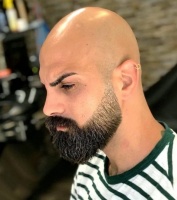 Хочу познакомиться – Фото 1