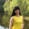 Глафира, 31 год, Знакомства для серьезных отношений и брака, Саратов