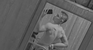 Парень 18 лет хочет найти девушку в Улан-Удэ – Фото 1