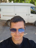 Мужчина – Фото 2