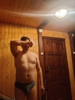 Ищу не принцессу, не ханжу, а нормальную русскую женщину – Фото 1