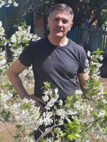 Познакомлюсь для общения с женщиной в дневное время. – Фото 1