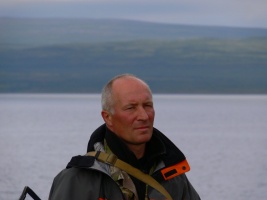 Ищу девушку для встреч. – Фото 1