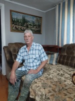 Поиск нежной и ласковой половинки – Фото 4