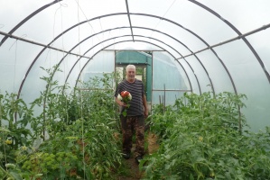 Поиск нежной и ласковой половинки – Фото 2